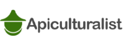 Apiculturalist